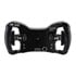 Thumbnail 3 : Ascher Racing McLaren Artura GT4 USB Racing Wheel