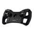 Thumbnail 4 : Ascher Racing McLaren Artura GT4 USB Racing Wheel