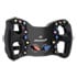 Thumbnail 1 : Ascher Racing McLaren Artura PRO USB Racing Wheel