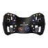 Thumbnail 2 : Ascher Racing McLaren Artura PRO USB Racing Wheel