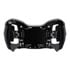Thumbnail 3 : Ascher Racing McLaren Artura PRO USB Racing Wheel