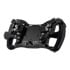 Thumbnail 4 : Ascher Racing McLaren Artura PRO USB Racing Wheel