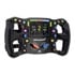 Thumbnail 1 : McLaren Artura Ultimate USB Racing Wheel