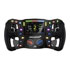 Thumbnail 2 : McLaren Artura Ultimate USB Racing Wheel