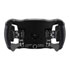 Thumbnail 3 : McLaren Artura Ultimate USB Racing Wheel