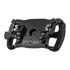 Thumbnail 4 : McLaren Artura Ultimate USB Racing Wheel