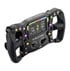 Thumbnail 1 : Ascher Racing x Simucube Ultimate USB Racing Wheel