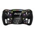 Thumbnail 2 : Ascher Racing x Simucube Ultimate USB Racing Wheel