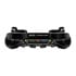 Thumbnail 3 : Ascher Racing x Simucube Ultimate USB Racing Wheel
