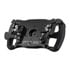 Thumbnail 4 : Ascher Racing x Simucube Ultimate USB Racing Wheel