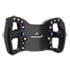 Thumbnail 1 : Ascher Racing McLaren Artura Sport SC Racing Wheel