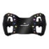 Thumbnail 2 : Ascher Racing McLaren Artura Sport SC Racing Wheel