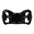 Thumbnail 3 : Ascher Racing McLaren Artura Sport SC Racing Wheel