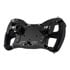 Thumbnail 4 : Ascher Racing McLaren Artura Sport SC Racing Wheel
