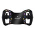 Thumbnail 2 : Ascher Racing McLaren Artura Sport USB Racing Wheel