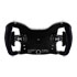 Thumbnail 3 : Ascher Racing McLaren Artura Sport USB Racing Wheel