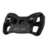 Thumbnail 4 : Ascher Racing McLaren Artura Sport USB Racing Wheel