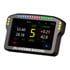 Thumbnail 3 : Ascher Racing 4" Touchscreen Racing Simulation Dashboard