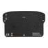 Thumbnail 4 : Ascher Racing 4" Touchscreen Racing Simulation Dashboard