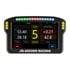 Thumbnail 1 : Ascher Racing 5" Touchscreen Racing Simulation Dashboard