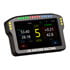 Thumbnail 2 : Ascher Racing 5" Touchscreen Racing Simulation Dashboard