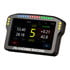Thumbnail 3 : Ascher Racing 5" Touchscreen Racing Simulation Dashboard