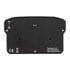 Thumbnail 4 : Ascher Racing 5" Touchscreen Racing Simulation Dashboard