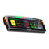 Thumbnail 2 : Ascher Racing 8" Touchscreen Racing Simulation Dashboard