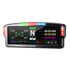 Thumbnail 3 : Ascher Racing 8" Touchscreen Racing Simulation Dashboard