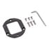 Thumbnail 1 : Ascher Racing SC3 QR Mounting Adapter