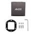 Thumbnail 2 : Ascher Racing SC3 QR Mounting Adapter