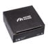 Thumbnail 3 : Ascher Racing SC3 QR Mounting Adapter
