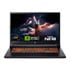 Thumbnail 1 : Acer Nitro V 17 AI ANV17-41 17.3" Full HD Ryzen 7 RTX 5060 Laptop
