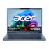 Thumbnail 1 : Aspire 14 AI A14 - 11M 14" WUXGA Qualcomm Snapdragon X Laptop