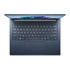 Thumbnail 3 : Aspire 14 AI A14 - 11M 14" WUXGA Qualcomm Snapdragon X Laptop