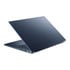 Thumbnail 4 : Aspire 14 AI A14 - 11M 14" WUXGA Qualcomm Snapdragon X Laptop