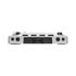 Thumbnail 2 : (Open Box) Korg KAOSS Pad V Effects Processor