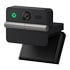 Thumbnail 1 : OBSBOT Meet Flip AI-Powered Foldable 4K Webcam