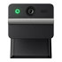 Thumbnail 2 : OBSBOT Meet Flip AI-Powered Foldable 4K Webcam