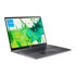 Thumbnail 2 : Acer Chromebook Plus 516 16" WUXGA Intel Core i3 Intel UHD Graphics Laptop