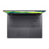 Thumbnail 3 : Acer Chromebook Plus 516 16" WUXGA Intel Core i3 Intel UHD Graphics Laptop
