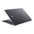 Thumbnail 4 : Acer Chromebook Plus 516 16" WUXGA Intel Core i3 Intel UHD Graphics Laptop