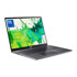 Thumbnail 2 : Acer Chromebook Plus 516 16" WUXGA Intel Core 5 Intel Graphics Laptop