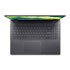 Thumbnail 3 : Acer Chromebook Plus 516 16" WUXGA Intel Core 5 Intel Graphics Laptop