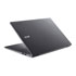 Thumbnail 4 : Acer Chromebook Plus 516 16" WUXGA Intel Core 5 Intel Graphics Laptop