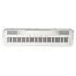 Thumbnail 1 : Roland FP-40 Digital Piano with PianoSphere - White