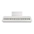 Thumbnail 2 : Roland FP-40 Digital Piano with PianoSphere - White
