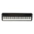 Thumbnail 1 : Roland FP-40 Digital Piano with PianoSphere - Black