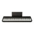 Thumbnail 2 : Roland FP-40 Digital Piano with PianoSphere - Black