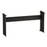 Thumbnail 1 : Roland KSF-40 Digital Piano Stand for FP-40 - Black